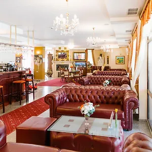 Elegant Lux **** Bansko